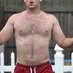 Dad Bod Association of Northern Colorado (@intergalatict) Twitter profile photo