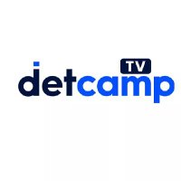 Detcamp_comunica (@detcamp_) 's Twitter Profile