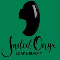 Jaded Onyx Soap & Beauty(@SoapOnyx) 's Twitter Profile Photo