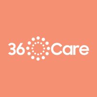 360Care (@360care_) 's Twitter Profile Photo 360Care (@360care_) 's Twitter Profile Photo