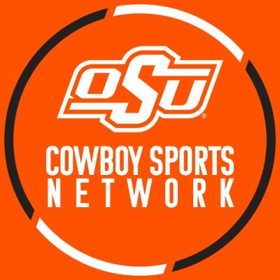 The Cowboy Sports Network is maintained by Cowboy Sports Properties - multimedia rights holder of OSU Athletics. #GoPokes #okstate