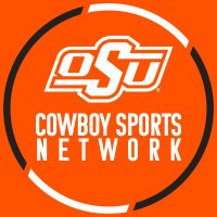 Cowboy Sports Network(@CowboySportsNet) 's Twitter Profileg