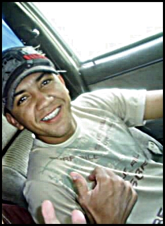 cearazinhoWQ's profile picture. 