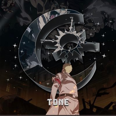 StaticInMyCity's profile picture. 