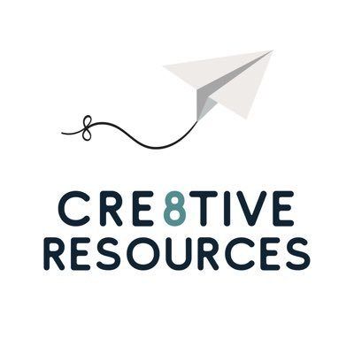 'Resources made for Teachers by Teachers'- not for profit CIC Social enterprise- #PSHE #Citizenship #Careers #Maths #Science #English #Drama #Music #Business