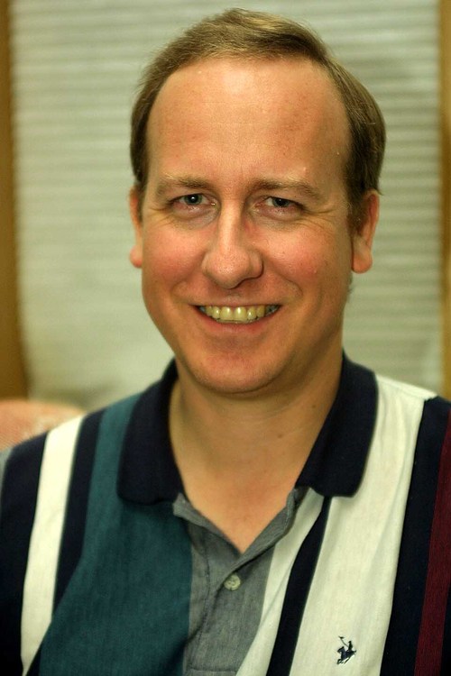 Stuart_Ransom's profile picture. 43-year-old internet marketer, Italian ice concession owner, freelance writer, and editor.