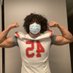 Keaton Law (@law_keaton) Twitter profile photo Keaton Law (@law_keaton) Twitter profile photo