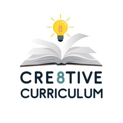 Cre8tive_Hums's profile picture. https://t.co/9b6ieiJb1w @Cre8tiveR check us out! #edutwitter #RE 🌠 #Geography 🌍🗺 #History 🏰