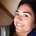 Alicia Mesa Alvarez (@alimesaalva) Twitter profile photo Alicia Mesa Alvarez (@alimesaalva) Twitter profile photo