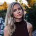 Ellie Sawatzky (@elliesawatzky) Twitter profile photo Ellie Sawatzky (@elliesawatzky) Twitter profile photo