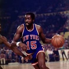 RealEarlMonroe Profile Picture