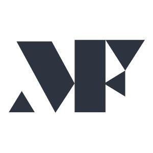 MensFashioner's profile picture. Men's fashion how-to's by Celebrity Menswear Stylist, Ashley Weston (@ashleypweston) #AWerk #MFer #AshleyWeston