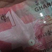 Aka1Cedi (@aka1cedi) 's Twitter Profile Photo