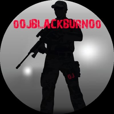 oOJBLACKBURNOo's profile picture. I'm a streamer on twitch and Co-Lead Sniper for @Shadowzzgg . Come along and join and watch the chaos