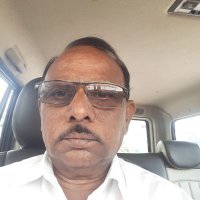 Sahadev Jennu (@jennu_sahadev) 's Twitter Profile