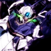 Buster103Zeta (@paulcadden1) 's Twitter Profile