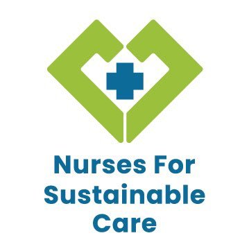 NFSC is a collective of nurses and supporters that explore innovation and sustainable healthcare; inspired by robust evidence-based discussion.