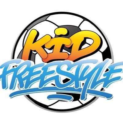 Footfreestyleur professionnel : Top 4 (Prague 2020 )discipline le Panna pour initiation un show ou autre Contacts: elhassanmarega@gmail.com