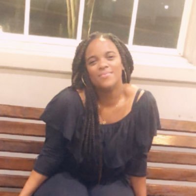 @aintaboutyanna