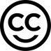 A Contemplation of Culture (@c0llectivenouns) Twitter profile photo A Contemplation of Culture (@c0llectivenouns) Twitter profile photo