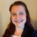 Erin Hardin (@e_isfor_erin) Twitter profile photo Erin Hardin (@e_isfor_erin) Twitter profile photo