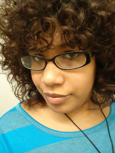 I am a Wiccan, I am an Empath, I adore photography, I am a lesbian, and I LOVE my life. =^_^=