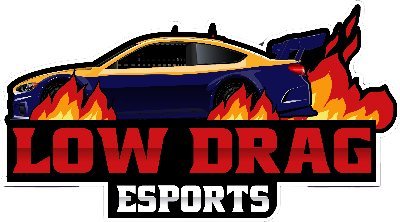 This is the official twitter account of LowDragEsports