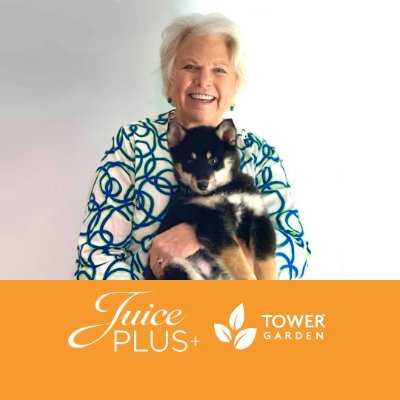 love to cook, eat healthy food, garden on towers, avid rower, photographer, from South and North shores, have entrepreneurial spirit #Juiceplus #TowerGarden