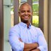 Douglas Oliveira (@odouglas83) Twitter profile photo Douglas Oliveira (@odouglas83) Twitter profile photo