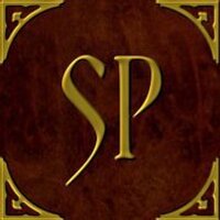 Steampunk.com (@steampunkcom) 's Twitter Profile