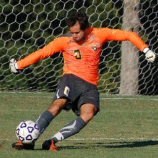 lessdenim's profile picture. Graduate Assistant Sports Information Department at Belhaven University. I am from France and people call me G...