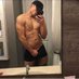 Eduardo (@edipatino111) Twitter profile photo Eduardo (@edipatino111) Twitter profile photo