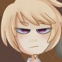 Mr. Fredbear Golden (@goldenscompanin) 's Twitter Profile Photo