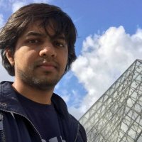 harshit agrawal (@harshitrnnh) 's Twitter Profile Photo harshit agrawal (@harshitrnnh) 's Twitter Profile Photo