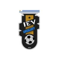 IEV Uruguay (@ievuruguay) 's Twitter Profile