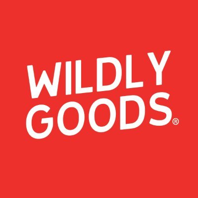 wildlygoods's profile picture. Wildly satisfying socks and goods. Sustainably-driven. Give-back focused.