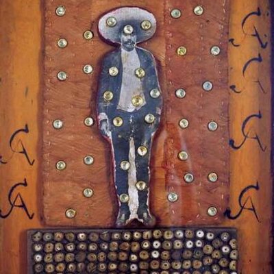 jojacme's profile image