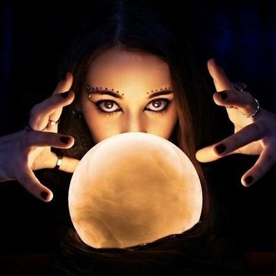 🕯•Lightworker
🔮•Oracle
🌞•Aquarius
🌅•Taurus
🌕•Virgo
❤️•Pisces
✋•Palm reader
Master of spells
All spells 100% guaranteed 🔮