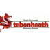 Stebonheath Middle Phase (Yr 2, 3 & 4) (@middlephase) Twitter profile photo Stebonheath Middle Phase (Yr 2, 3 & 4) (@middlephase) Twitter profile photo