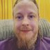 Reuben P (@reubenp4) Twitter profile photo Reuben P (@reubenp4) Twitter profile photo