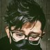 Pika (@electronicchu) Twitter profile photo Pika (@electronicchu) Twitter profile photo