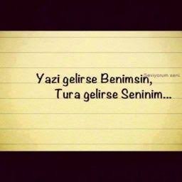 ErcumendT's profile picture. 