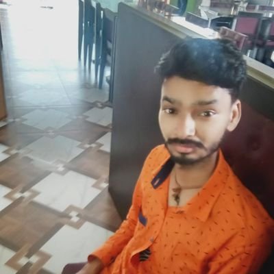 vaish_manoj Profile Picture