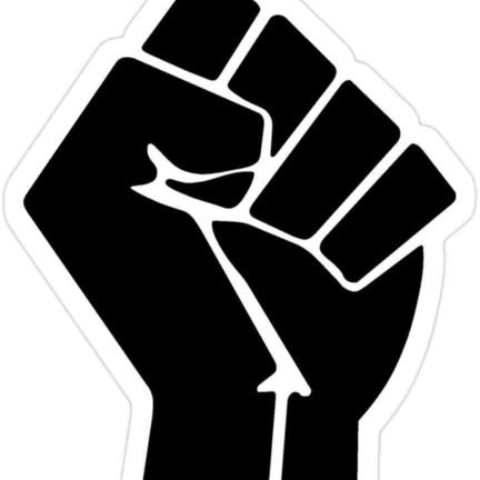 JimJimmy47's profile picture. 