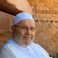 درر الدكتور محمد راتب النابلسي (@drmhmdnabulsi) Twitter profile photo