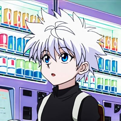 waarrkyy's profile picture. Fortnite Player