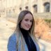 Jana Obradović (@obradjana) Twitter profile photo Jana Obradović (@obradjana) Twitter profile photo