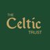Celtic Trust (@theceltictrust) Twitter profile photo Celtic Trust (@theceltictrust) Twitter profile photo