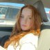 Meg (@eggm_eg) Twitter profile photo Meg (@eggm_eg) Twitter profile photo
