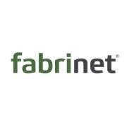 Fabrinet (@fabrinetfn) 's Twitter Profile